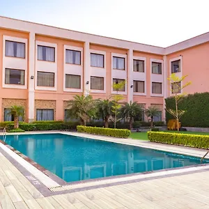Tivoli Grand Complex