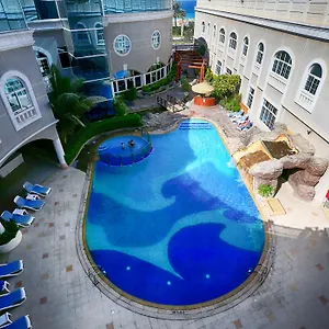 book here