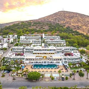 Forever Club (adults Only) **** Bodrum